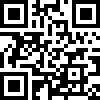 https://isna.ir/xdGc9x
