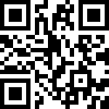 https://isna.ir/xdWQFM