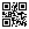 isna.ir/xd2z3Q