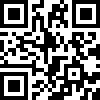 https://isna.ir/xdFprb