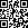 https://isna.ir/xdMLxN