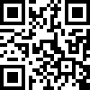 https://isna.ir/xdT8Tf