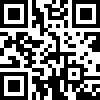 https://isna.ir/xdRw8y