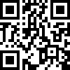https://isna.ir/xWb5G