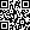 https://isna.ir/xdQQpS