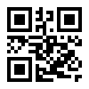 isna.ir/xd3WjF
