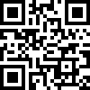 https://isna.ir/xdFfhC