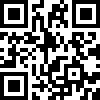https://isna.ir/xdFPSf