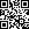 https://isna.ir/xdWDcW
