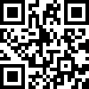 https://isna.ir/xdFzp6