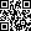 https://isna.ir/xdWyWG