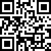 https://isna.ir/xdLFxJ