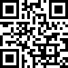 https://isna.ir/xdTgFH