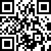 https://isna.ir/xdRmr4