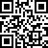 https://isna.ir/xdR9Hr
