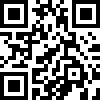 https://isna.ir/xhZYz