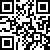 https://isna.ir/xdRjQ6