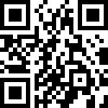 https://isna.ir/xdHqpQ