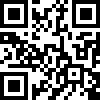 https://isna.ir/xdGpF2