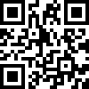https://isna.ir/xdRRYY