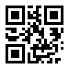 isna.ir/xdWMLQ