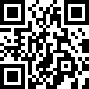 https://isna.ir/xdJsjC