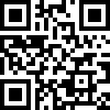 https://isna.ir/xd58X6
