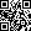 https://isna.ir/xdHjPP