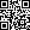https://isna.ir/xdDyJg