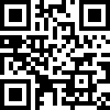 https://isna.ir/xdHLdQ