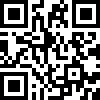 https://isna.ir/xdKKSz