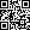 https://isna.ir/xdPLxC