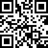 https://isna.ir/xd4vsW