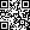 https://isna.ir/xdSjZk