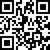 https://isna.ir/xbHHWq