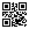 isna.ir/xdVX8F