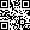 https://isna.ir/xdGC6J