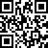 https://isna.ir/xdQkcQ