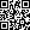 https://isna.ir/xdNKpr
