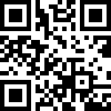 https://isna.ir/xdGTZ2