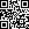 https://isna.ir/xd35ZQ