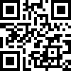 https://isna.ir/xdNj3Y