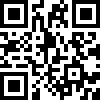 https://isna.ir/xdQvM5