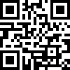 https://isna.ir/xdSLfz