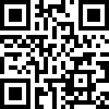 https://isna.ir/xdRQdD