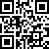 https://isna.ir/xd2JmD