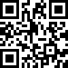 https://isna.ir/xdVLSv