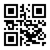 isna.ir/xdW6j8