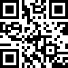 https://isna.ir/xd2mdF