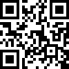 https://isna.ir/xdVpKK